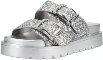 Buffalo RAYA ARI GLAM silber