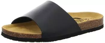 Plakton Bala Afelpado (186094) schwarz