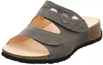 Think Mizzi Mules (88364) mouse kombi 2010