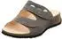 Think Mizzi Mules (88364)