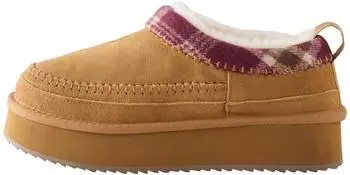 Next Fashion Forever Comfort pueblo/beere