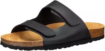 Lico Bioline Lady Style (910138) schwarz