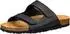 Lico Bioline Lady Style (910138)