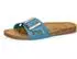 Lico Bioline Lady Style (910138)