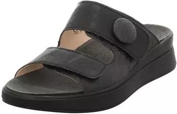 Think Meggie Sandal vulcano kombi