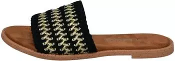 Bagatt Goa (D31AI2986900) schwarz/gold