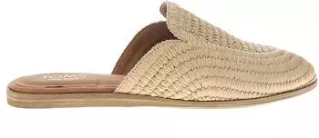 TOMS Shoes Jade Mule mandelbast