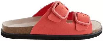 Next Fashion Slingpumps pink