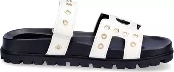 Guess Fashie weiß/ivory