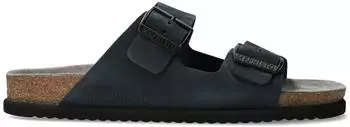 Mephisto Nerio Deep Blue (62813) deep blue