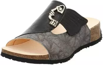 Think Mizzi (888351)2 grau