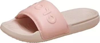 Crocs Day Slide Sandal rosa