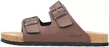 Rieker 22190 dunkelbraun