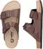 Rieker 22190 dunkelbraun