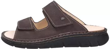 Finn Comfort RAB (1544) braun