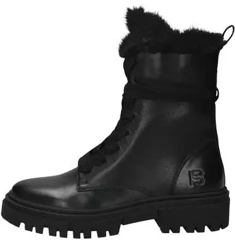 Bagatt Liah (D31-AUJ31-1069) schwarz
