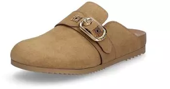Guess Galavanta karamell