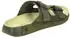 Ecco Cozmo grün/olive