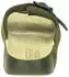 Ecco Cozmo grün/olive