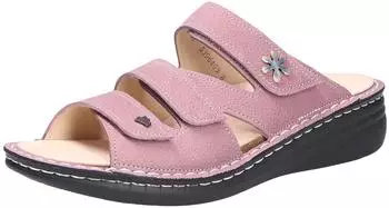 Finn Comfort Grenada (2640) rosa/pink