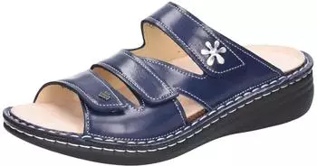 Finn Comfort Grenada (2640) dunkelblau