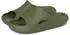 Crocs Mellow Recovery Slide (208392)