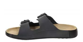 Ecco Cozmo dunkelblau