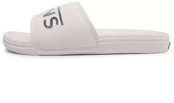 Vans La Costa Slide-On VN0A5HFEX0Z1 Marshmallow