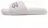 Vans La Costa Slide-On VN0A5HFEX0Z1 Marshmallow