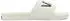 Vans La Costa Slide-On VN0A5HFEX0Z1 Marshmallow