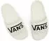 Vans La Costa Slide-On VN0A5HFEX0Z1 Marshmallow