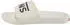 Vans La Costa Slide-On VN0A5HFEX0Z1 Marshmallow