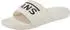 Vans La Costa Slide-On VN0A5HFEX0Z1 Marshmallow