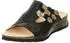 Think Mizzi Mules (88364)