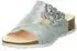 Think Mizzi Mules (88364)