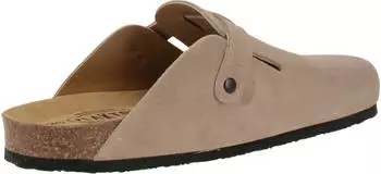 Plakton BLOGG beige