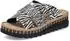 Rieker Mules (V7989)