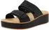 Crocs Brooklyn Sandal Low Wedge (207431)