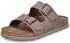 Rieker 21190