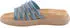 Gabor Mules (43.752) hellblau