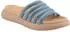 Gabor Mules (43.752) hellblau