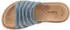 Gabor Mules (43.752) hellblau