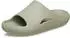 Crocs Mellow Recovery Slide (208392)