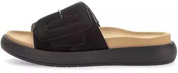 Gabor 43.751 Mules