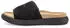 Gabor 43.751 Mules