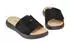 Gabor 43.751 Mules