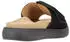 Gabor 43.751 Mules