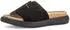 Gabor 43.751 Mules