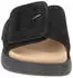 Gabor 43.751 Mules
