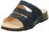 Think Mizzi Mules (88364)